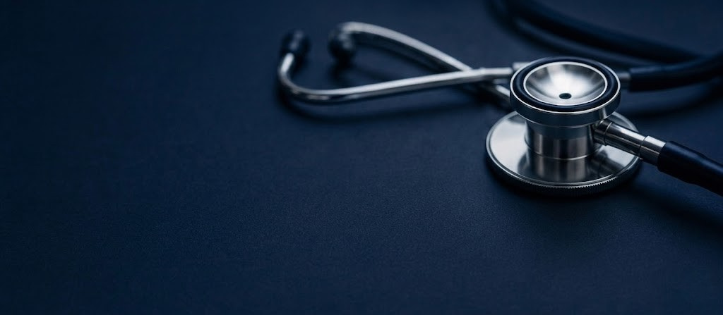Why I Took My Cholesterol Personally